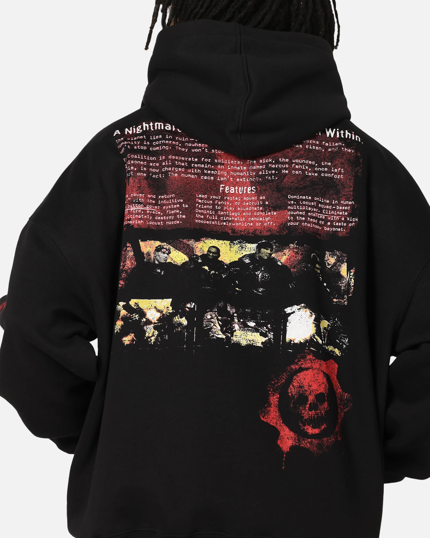 Product image 8