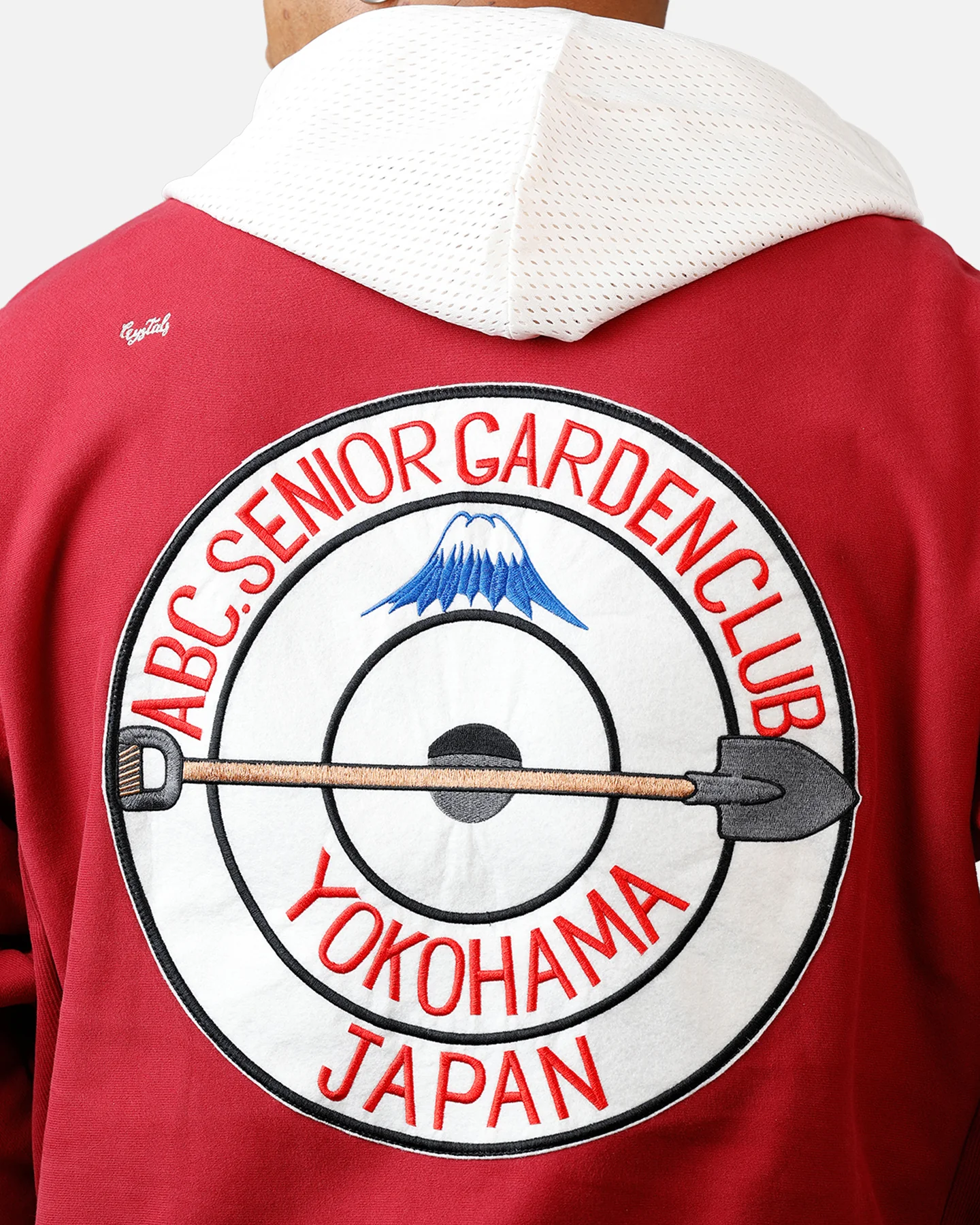 Product image 10