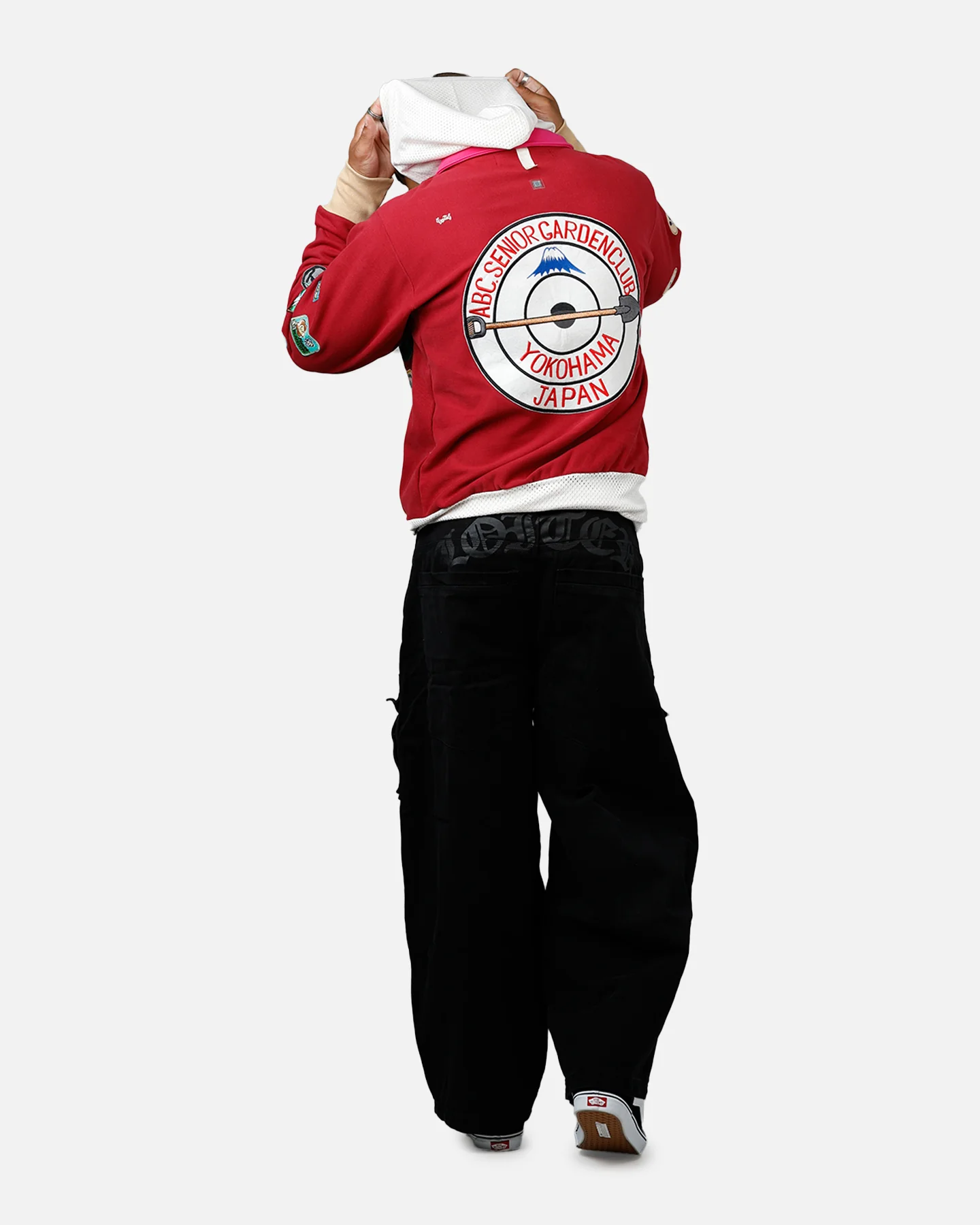 Product image 6