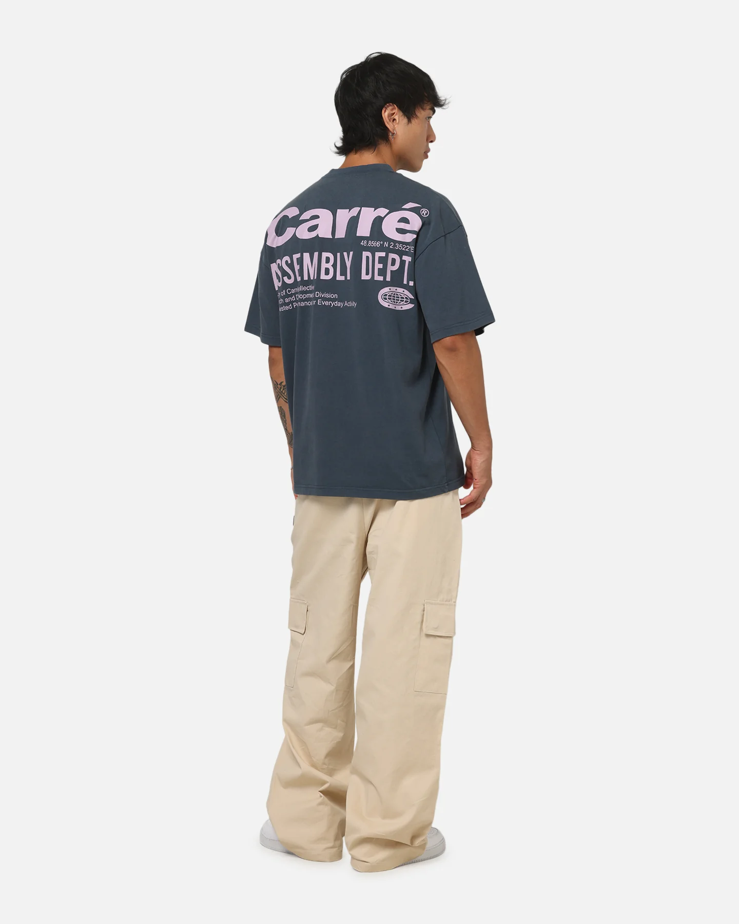 Product image 24