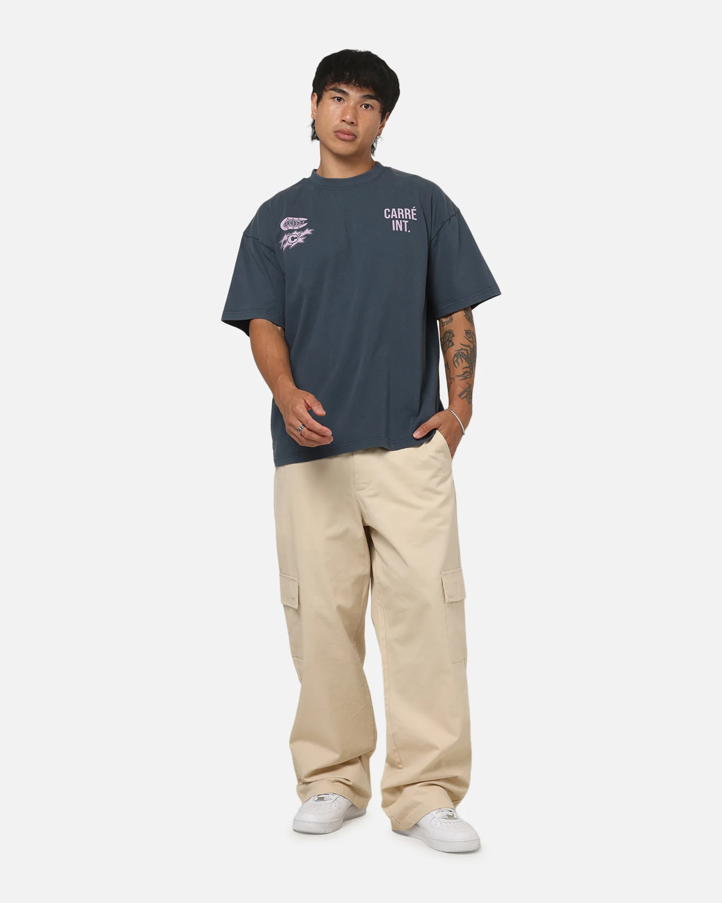 Product image 25