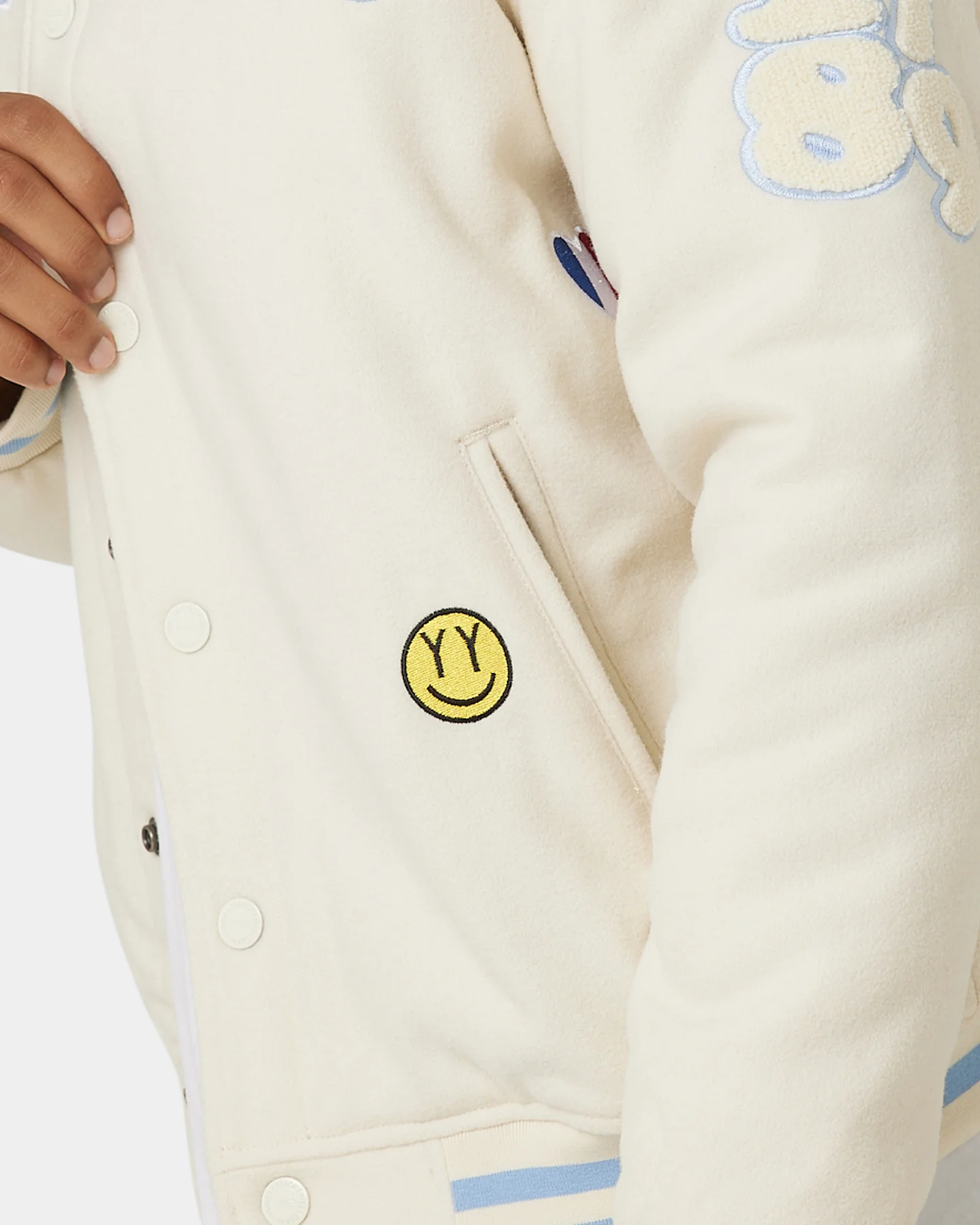 Product image 12
