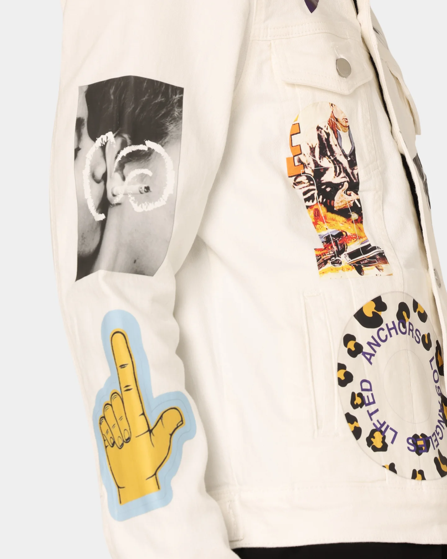 Product image 11