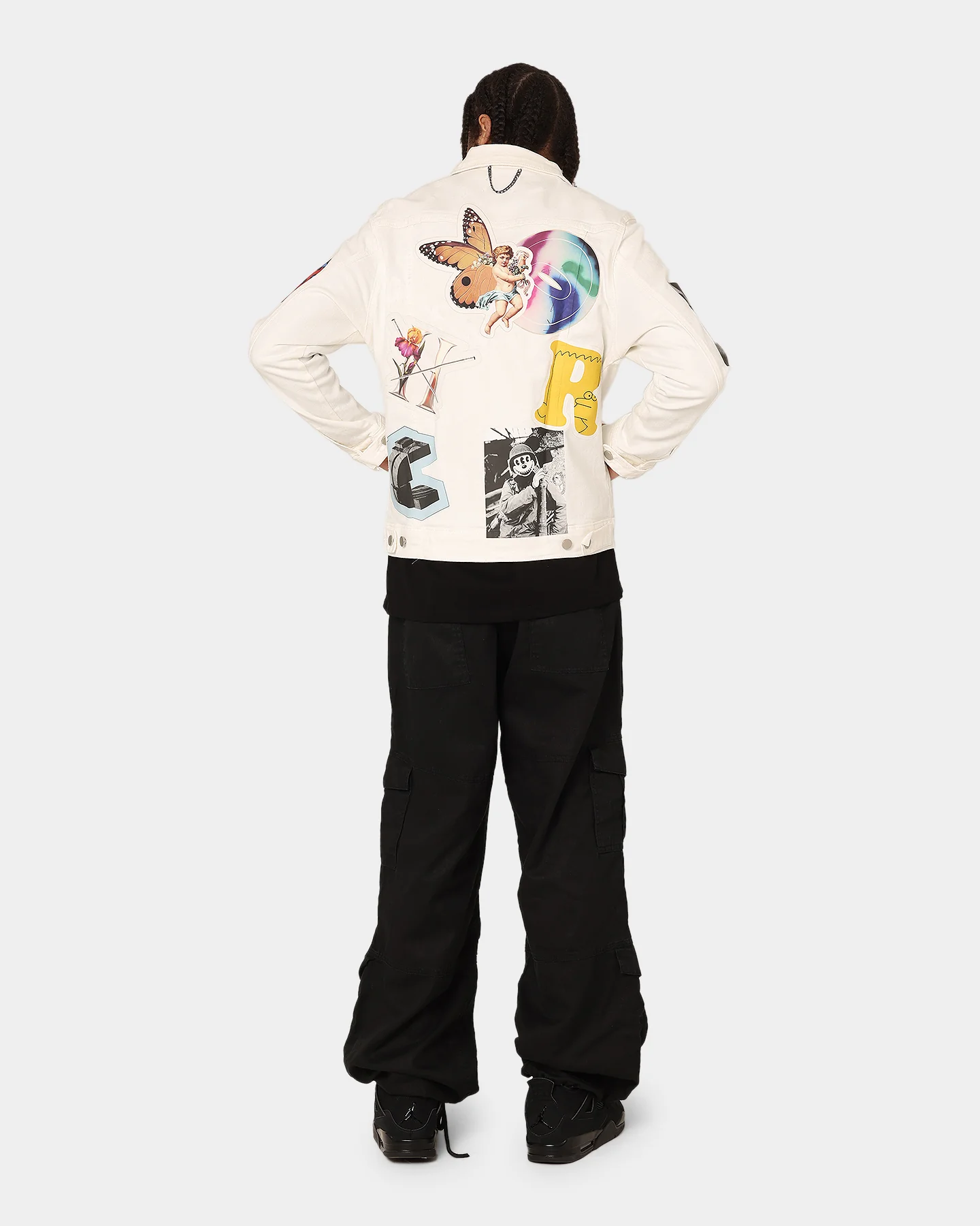 Product image 8