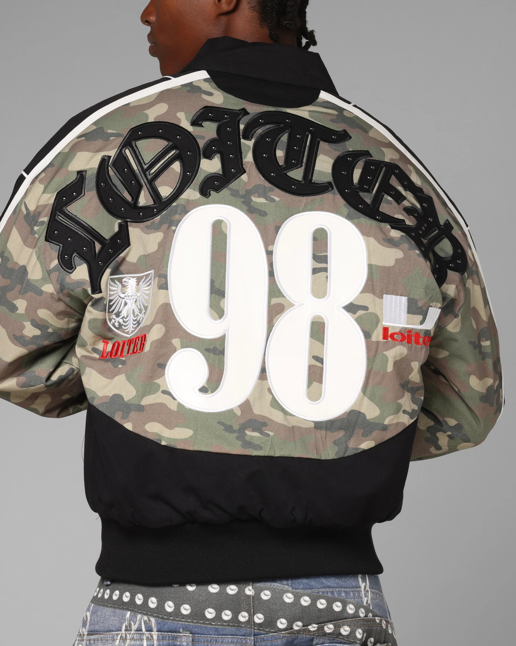 Product image 8