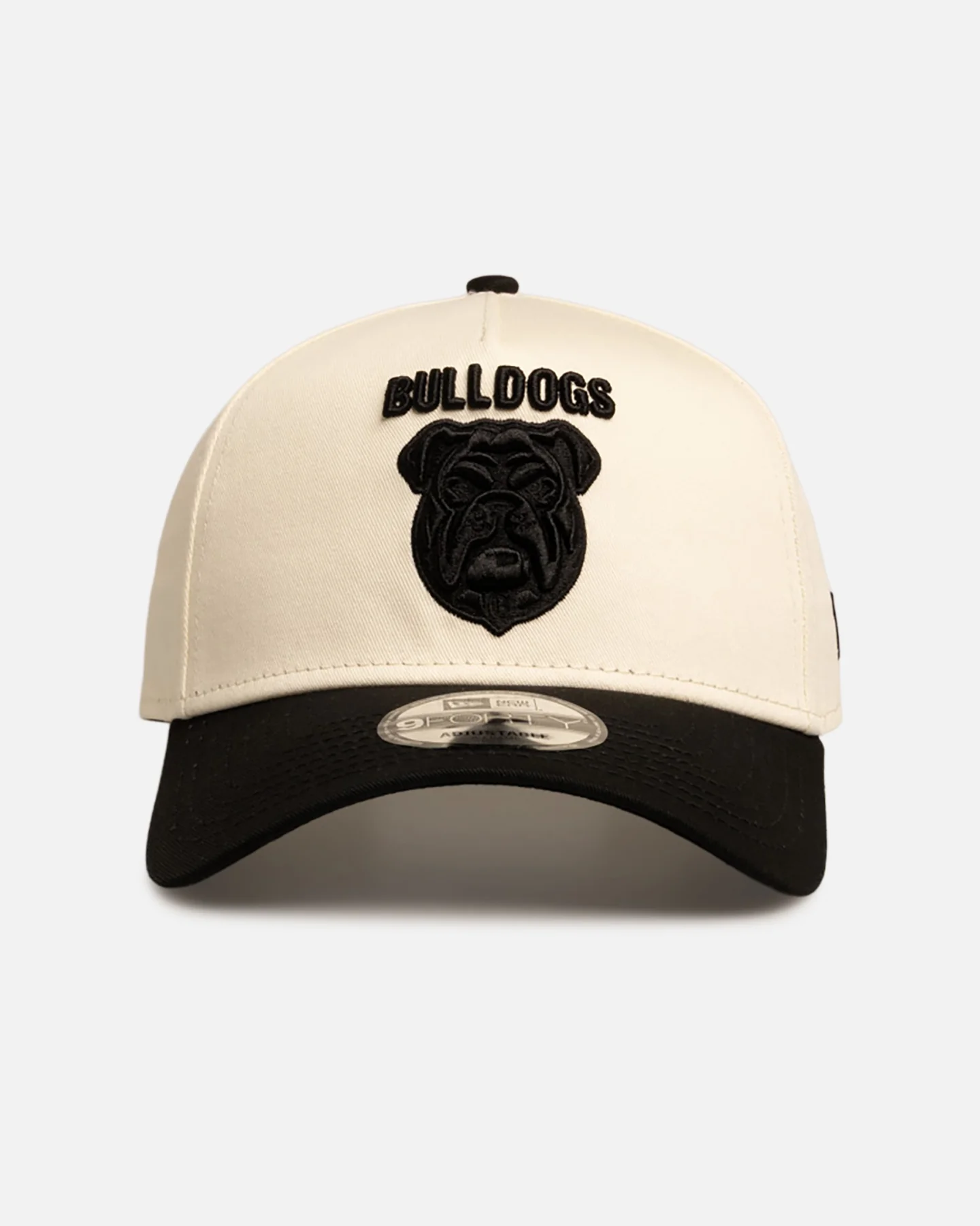 Best Selling Headwear