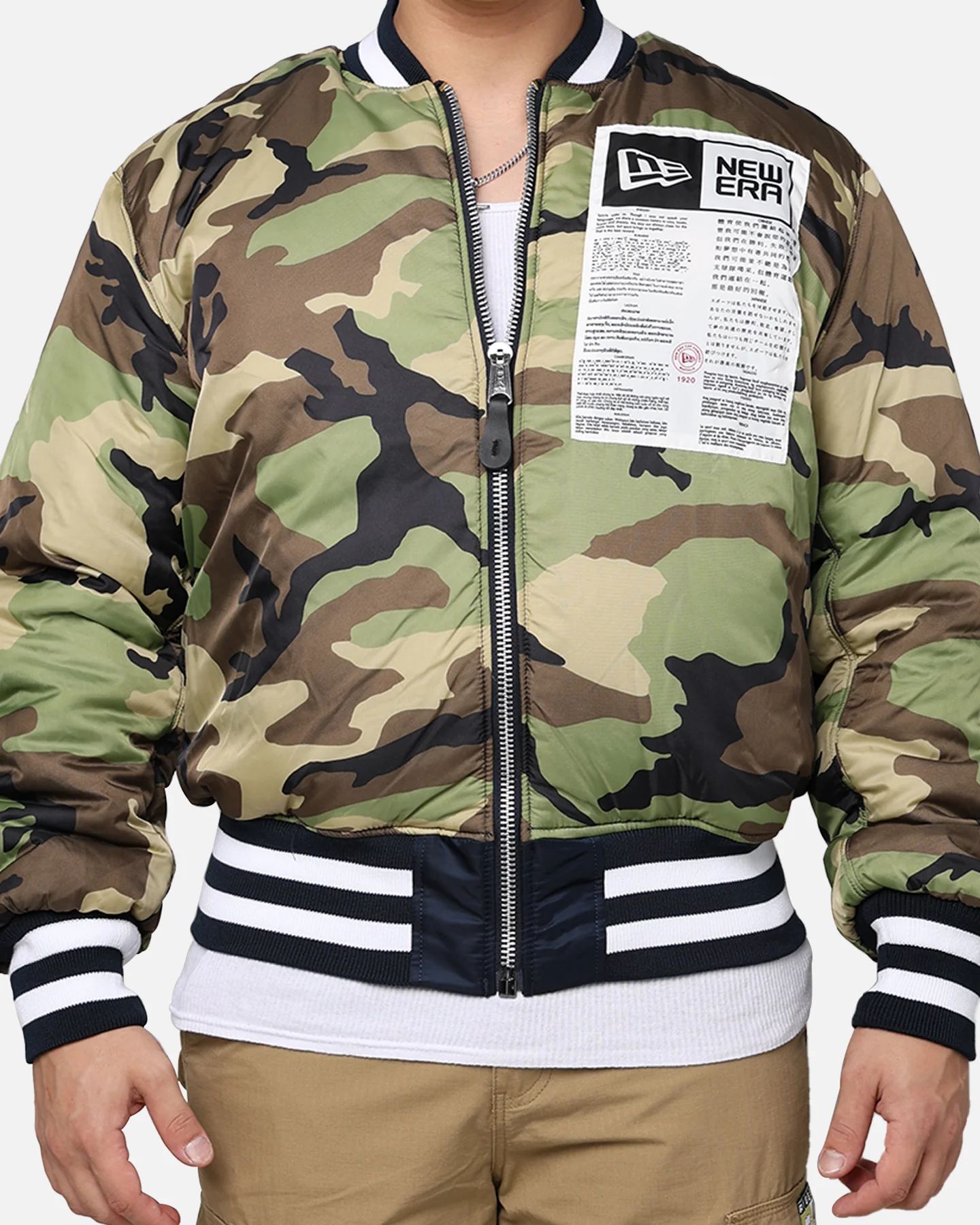 Product image 16