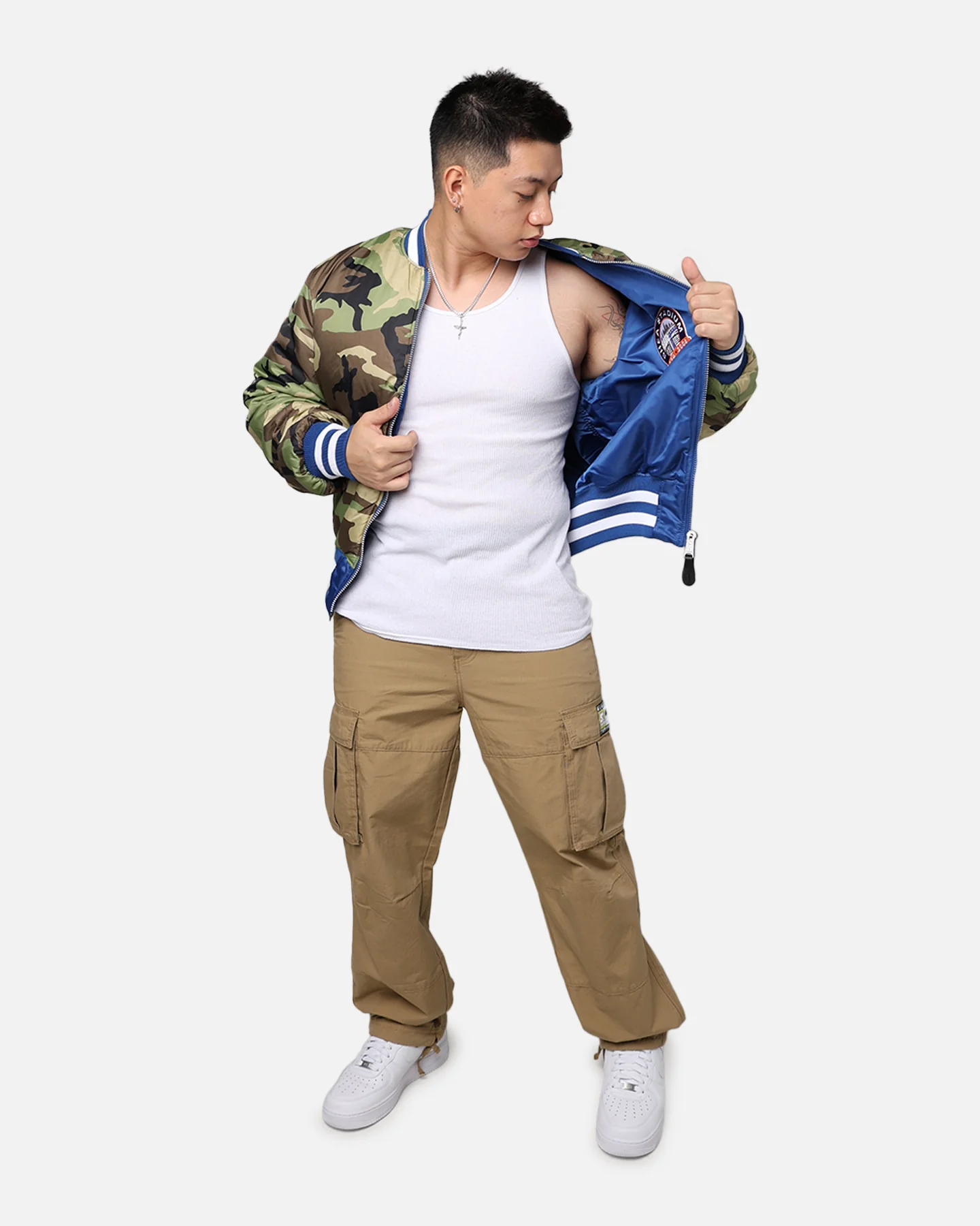 Product image 20