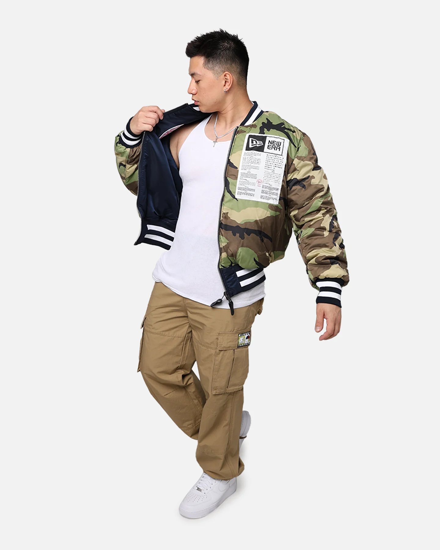 Product image 20