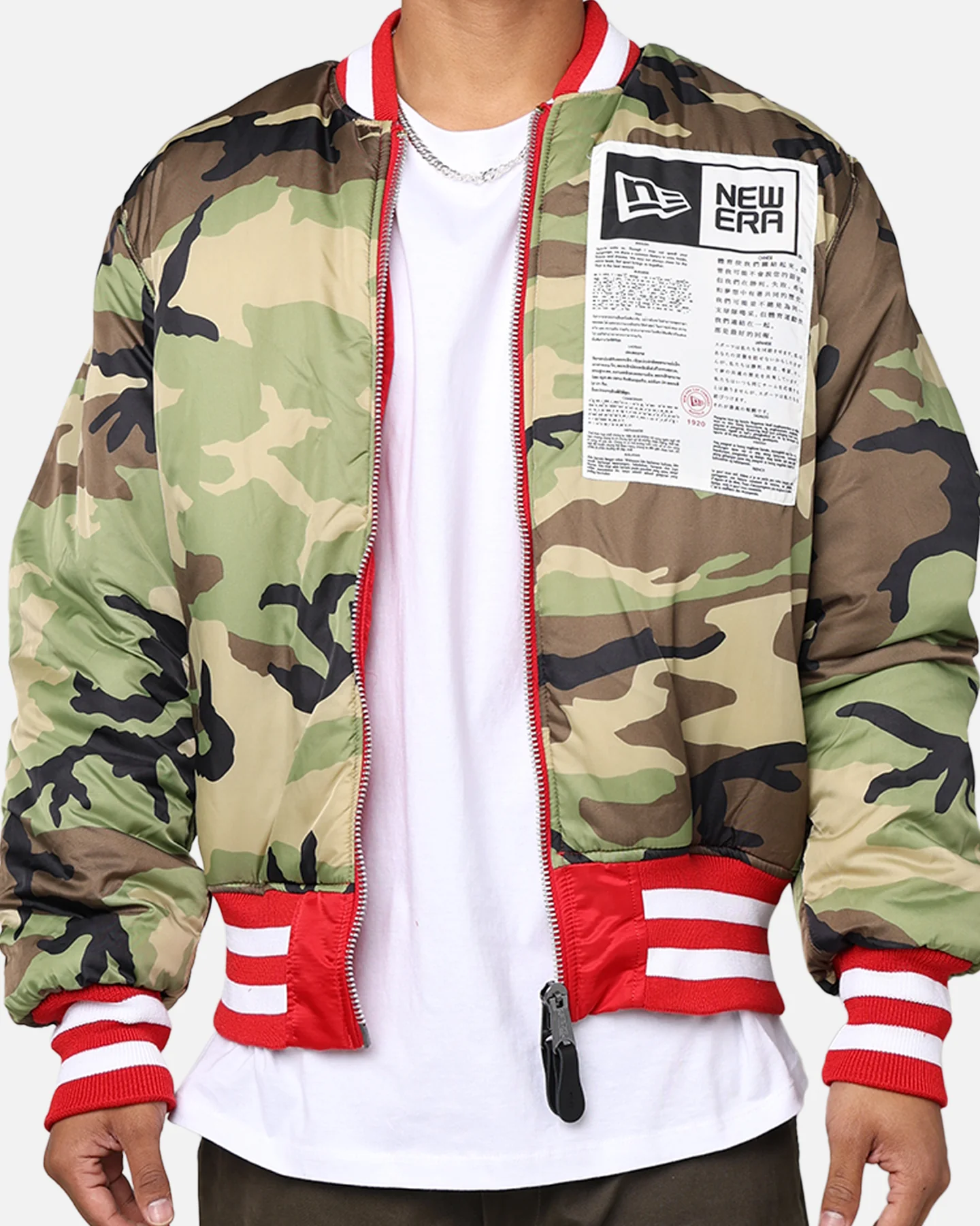 Product image 15