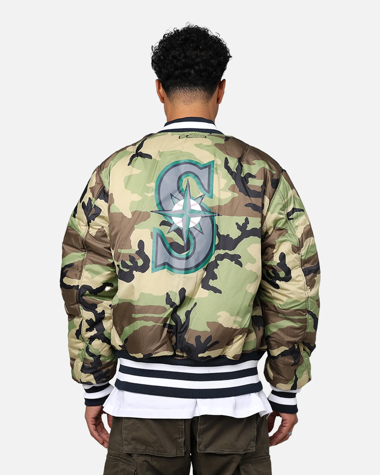 Product image 16