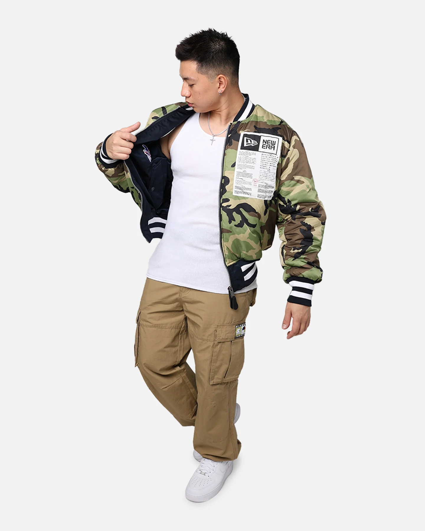 Product image 20