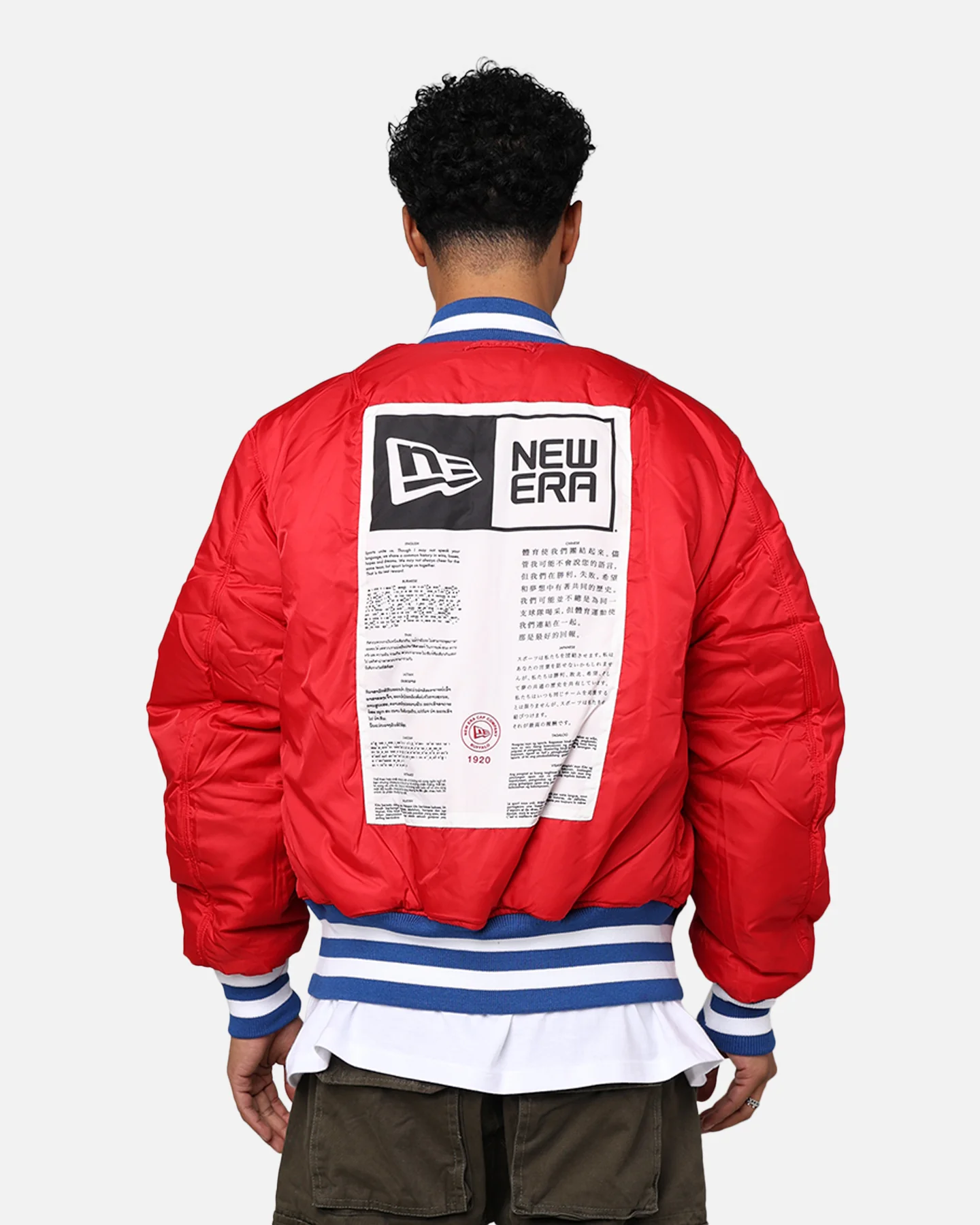 Product image 16