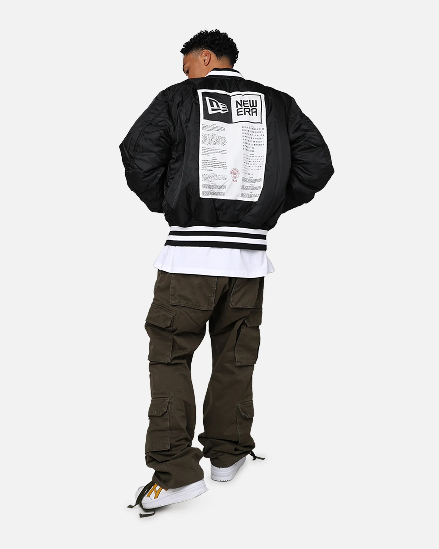 Product image 19