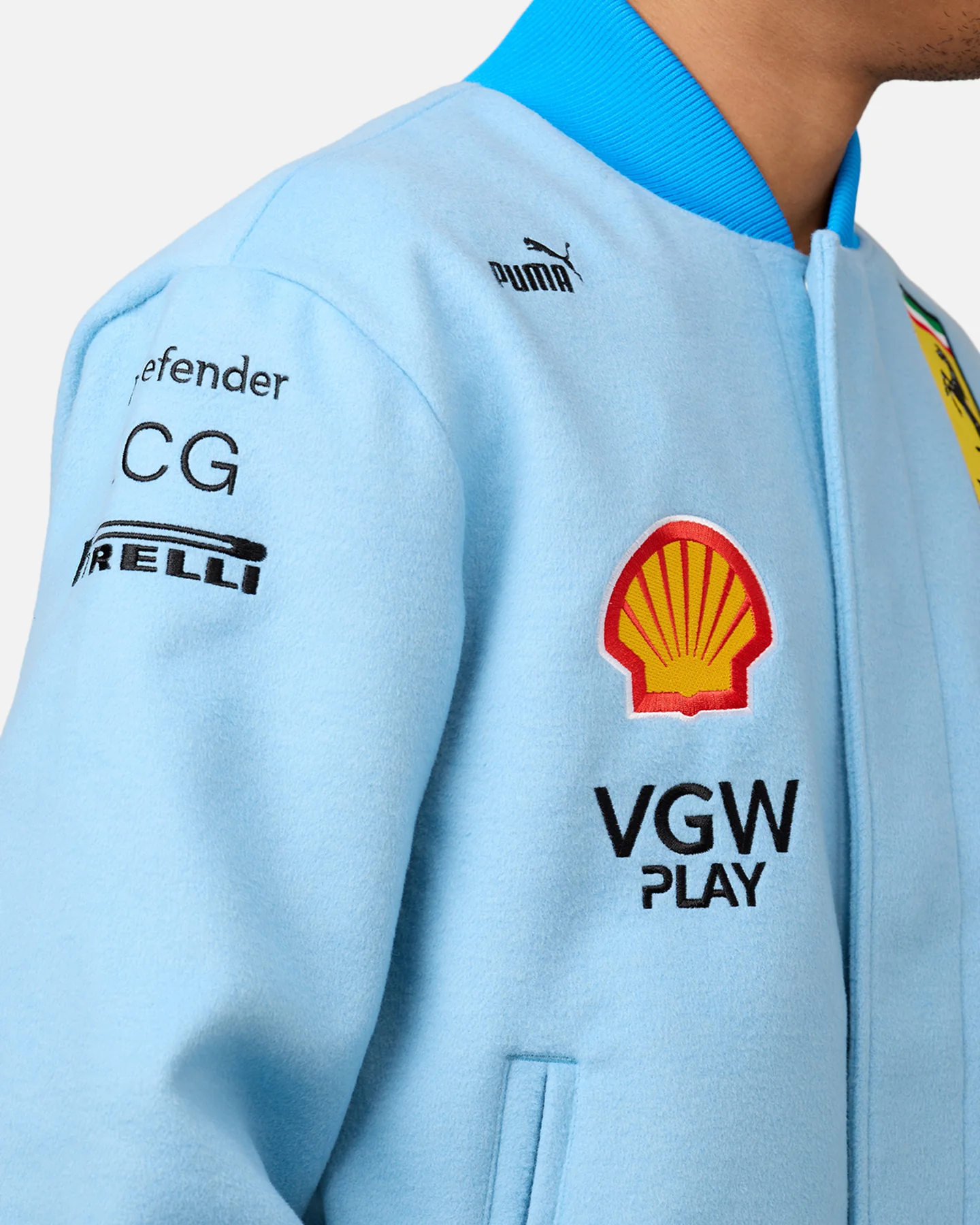 Product image 7