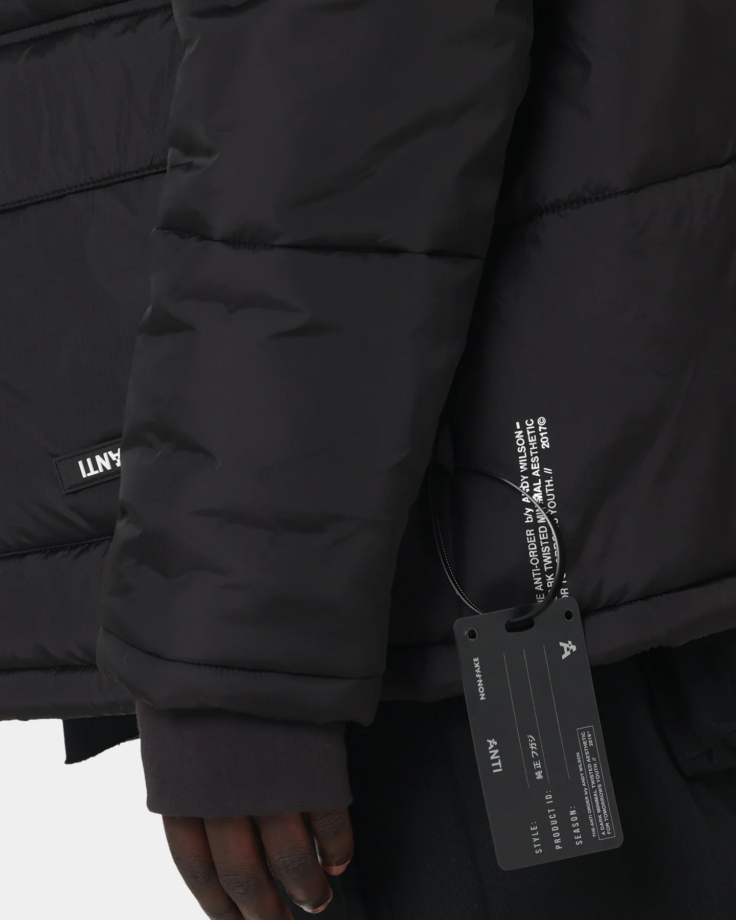 Product image 17