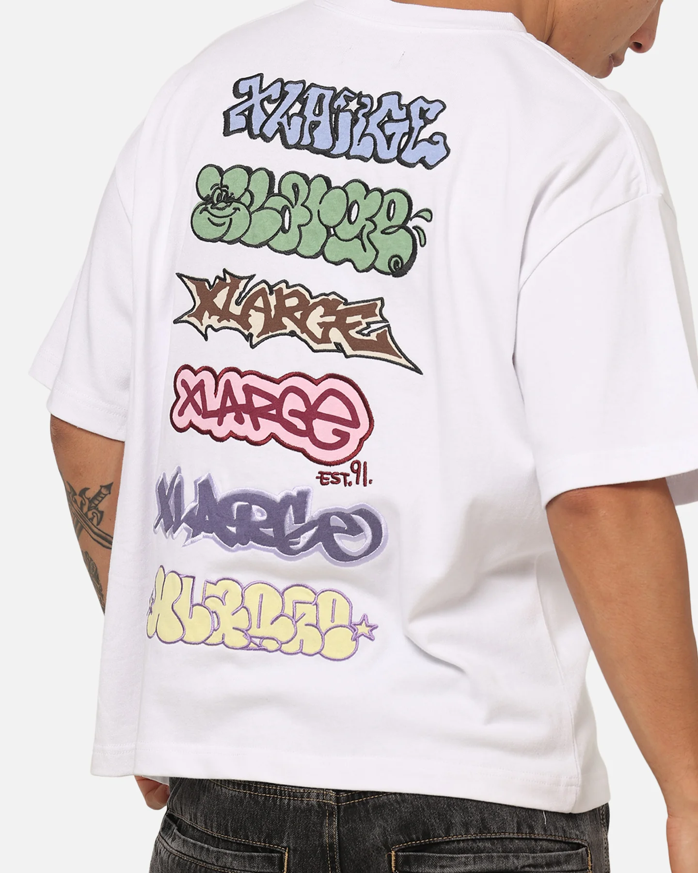 Product image 7